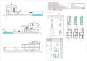 AITAJP3884_131837_V0