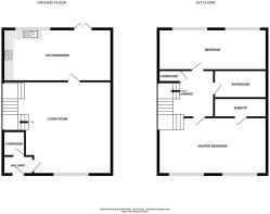 50 parnell road-high.jpg