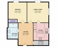 Floorplan (2).png
