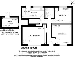 Floor Plan.jpg