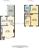 166 Grangeway, Rushden..jpg