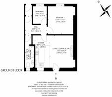 22 Meadowpark, Haddi