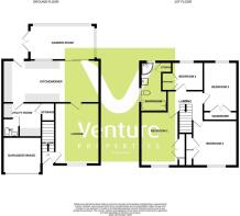 6 Nursery End DL2 3XH-high.jpg