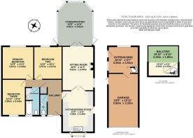 51LakelandDrive floorplan.jpg