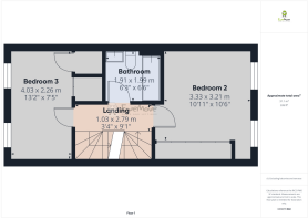 CAM03640G0-PR0065-BUILD01-FLOOR01