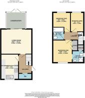 28, Redwell Avenue Bexhill-On-Sea, TN39 5DQ-high (