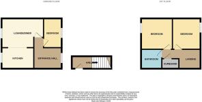 19 Grace Avenue, Oldbrook-high.jpg