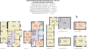 Floorplan - Michaelm