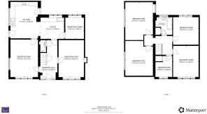 16 Greenwood Road, Forsbrook.jpg