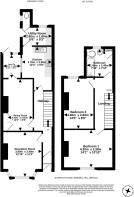 20QuantockRoadWindmillHillBristol-High