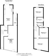 631 Forest Road, Walthamstow.jpg