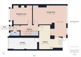 CAM01419G0-PR0129-BUILD01-FLOOR00.jpg