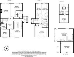 4 Salisbury Road-high