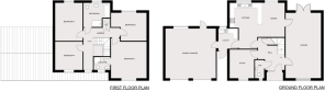 Plot 2 Floorplan.png
