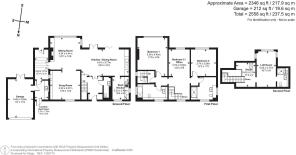 Floorplan new.jpg