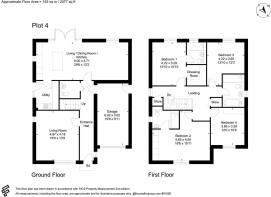 Plot 4 SN13 9PG.jpg