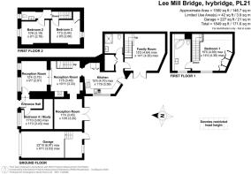 Western Cottages Floorplan.jpg