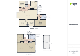 CAM04018G0-PR0611-ALL_BUILD