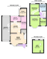 18 Dawson Road - all floors.JPG