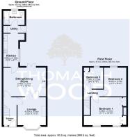 20 Radyr Road, Llandaff North.jpg