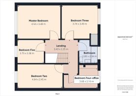 giraffe360_v2_floorplan01_AUTO_01.jpg