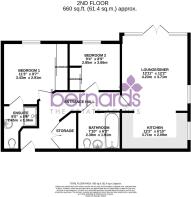 20OasthouseDriveHorndeanWaterloovillePO80UG-High.j