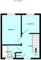 PL3 6PF - 22 Trevose Way(1F).jpg