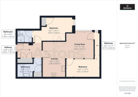 Floor plan.png