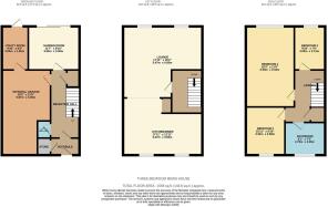 5, Kerton Row Birkdale, Southport, PR8 2HD-high.jp