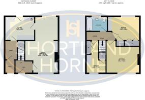 21KeleRoadCoventry-High (5) copy.jpg