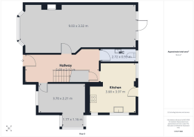 CAM03844G0-PR0454-BUILD01-FLOOR00.png