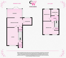 Fplan 8 Coningsby Drive.png