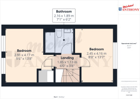 CAM02773G0-PR0358-BUILD01-FLOOR01