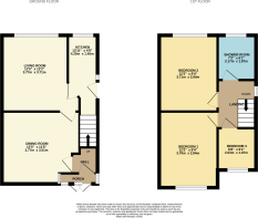 299 Charlestown Road-high.png