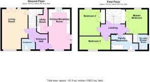 29e station rd, Netley, Soton - all floors.JPG