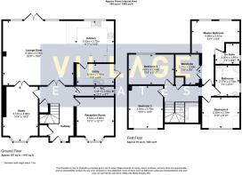 32 Park Crescent.jpg