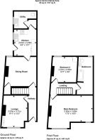 36 Belmont Road (1).jpg