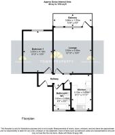 Arlington House, Upperton Road  .jpg