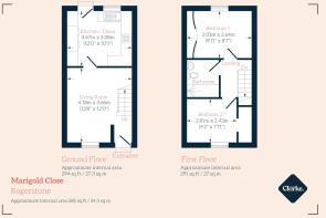 Final_1278445_Marigold-Close-_270226094522584