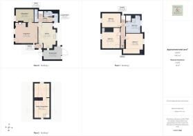 CAM04366G0-PR0242-BUILD01.jpg