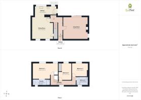 CAM02637G0-PR0047-BUILD01