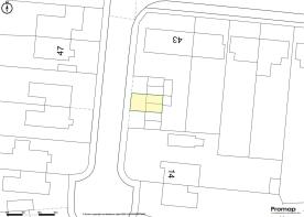 Promap-3576706-3676119-750-0.jpg