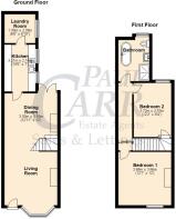 Floorplan One