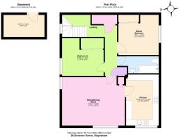 24 Deveron Grove, Keynsham - all floors.JPG