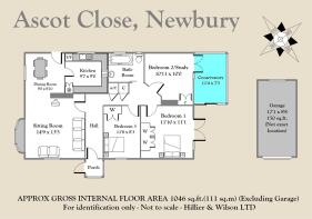 Ascot Close CRP floorplan.jpg
