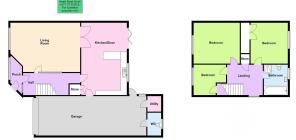 415 Heath Road South.JPG