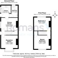 Floorplan 26