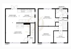 Oak Avenue Floorplan.jpg