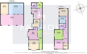 14 Eleanor Street.jpg