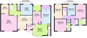 3 Belgravia Gardens - all floors.JPG
